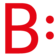 logo for Belin Éducation