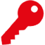 logo for Bimanuels