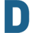 logo for Delagrave