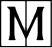 logo for Magnard